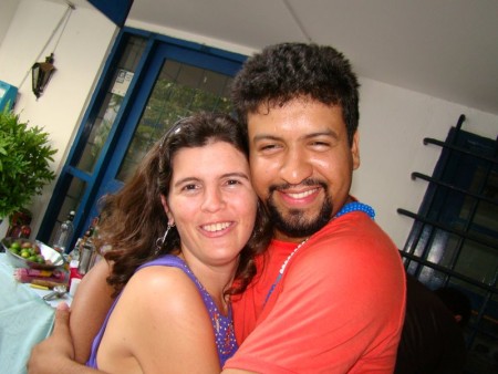 Minha Brother